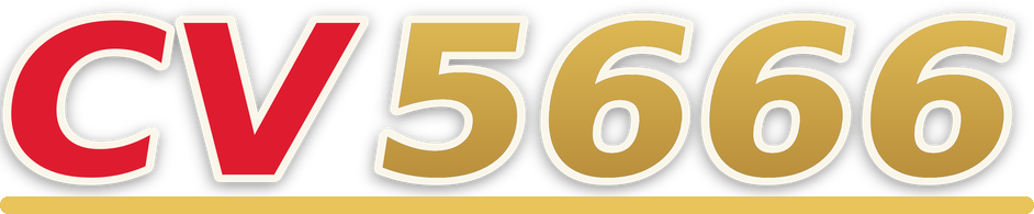 cv5666