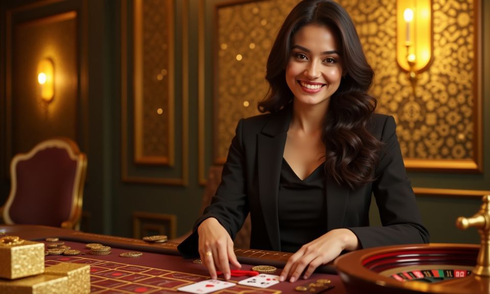 Football SpeedBet
